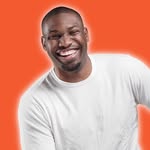 montylans profile picture