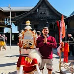 monty_thundu_4402 profile picture