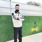 monu._143.143 profile picture