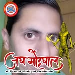 monu.bakshi1 profile picture