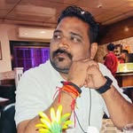 monu.batham6 profile picture