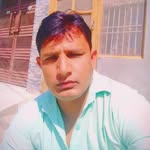 monu.chahal.90260 profile picture