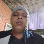 monu.k1371 profile picture
