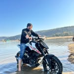 monu.mumtaz0007 profile picture
