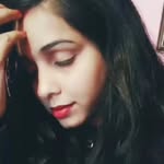 monu.radhekrishn profile picture