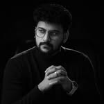 monu.sharmaa profile picture