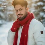 monu.tomar.rj profile picture