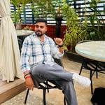 monu_0903_ profile picture