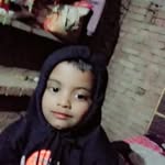 monu145874 profile picture
