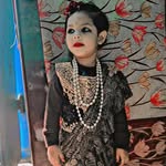 monu382055 profile picture
