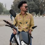 monu405967 profile picture