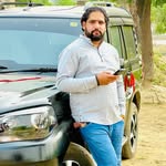 monu_4293_m profile picture