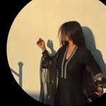 monu43506 profile picture