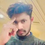 monu4394singh profile picture