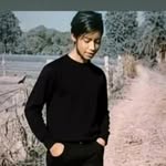 monu4754khan profile picture