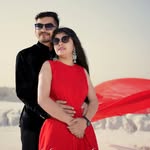 monu_661520 profile picture