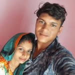 monu7850monu profile picture