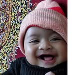 monuansari4918 profile picture