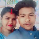 monu_bauri1 profile picture