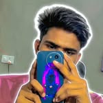 monu_bhai2.0 profile picture