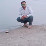 monu_dubey_8780 profile picture