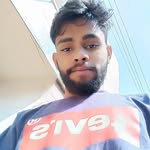 monu_hiteshi profile picture