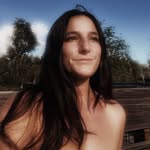 monuhmuse profile picture