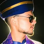 monu___jatav___up82 profile picture