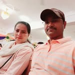 monu_khan_7_7 profile picture