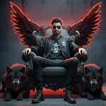 monu_king_09_32 profile picture