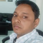 monu_king_uk_789 profile picture