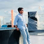 monu_kumar.0.24 profile picture
