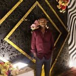 monu_kumar_12002 profile picture