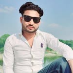 monu_kumar227811 profile picture