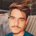 monukumar86175 profile picture