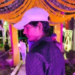monu_mahi_009 profile picture