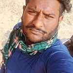 monu__mehra_ji profile picture
