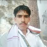 monumehramonumk profile picture