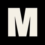 monumental_labs profile picture