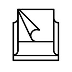 monument_lab profile picture
