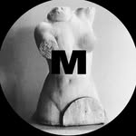 monument_london profile picture