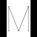 monument_magazine profile picture