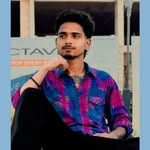 monu_pb_42 profile picture