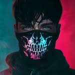monu_raj6560 profile picture