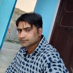 monurajput8237 profile picture
