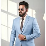 monuranjan_photography.24 profile picture