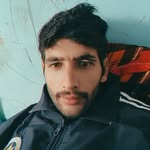 monurao7525 profile picture
