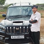monu_rawat_penter profile picture