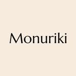 monuriki_ profile picture