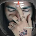 monu_sharma645 profile picture